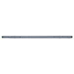 GLOBOSTAR® DIGIBAR 90210 Ψηφιακή Pixel Addressable Facade Μπάρα LED 12W 600lm 45° DC 24V Αδιάβροχο IP65 8 x Pixel Πολύχρωμο RGB Dimmable DMX512 SPI/TTL Protocol IC UCS512C0 - Bridgelux SMD Chip - Γκρι Ανθρακί - Μ100 x Π3.5 x Υ3.2cm - 3 Χρόνια Εγγύηση - Image 4