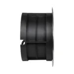 GLOBOSTAR® UNDERWATERTUNI 999-0270 Υποβρύχιο Χωνευτό Σποτ για Σιντριβάνια/Πισίνες LED 12W 1080lm 30° DC 24V Αδιάβροχο IP68 Θερμό Λευκό 2700K Dimmable - Bridgelux SMD Chip - Ανοξείδωτο Ατσάλι SS304 - Μ18 x Π18 x Υ9.3cm / Q15cm - 3 Χρόνια Εγγύηση - Image 4