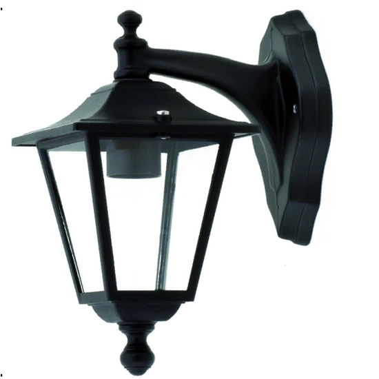 Φωτιστικά Εξωτερικού Χώρου