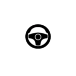 Αξεσουάρ Οχημάτων-Σκαφών