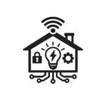 Έξυπνο σπίτι