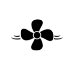 Ανεμιστήρες