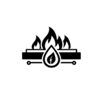 Σόμπες υγραερίου & βιοαιθανόλης