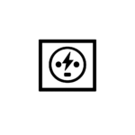 Ηλεκτρολογικό Υλικό