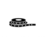 Φωτισμός LED