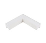 ΓΩΝΙΑ DIMMAB.ΓΙΑ ΦΩΤΙΣΤΙΚΟ ΓΡΑΜΜΙΚΟ ΜΙΝΙ 10.5W 1260LM 3000Κ ΛΕΥΚΗ - 21-601000