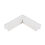 ΓΩΝΙΑ DIMMAB.ΓΙΑ ΦΩΤΙΣΤΙΚΟ ΓΡΑΜΜΙΚΟ ΜΙΝΙ 10.5W 1260LM 3000Κ ΛΕΥΚΗ - 21-601000