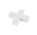 ΓΩΝΙΑ DIMMAB.ΓΙΑ ΦΩΤΙΣΤΙΚΟ ΓΡΑΜΜΙΚΟ ΜΙΝΙ 10.5W 1260LM 4000Κ ΛΕΥΚΗ - 21-60110