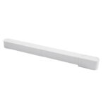 ΤΡΟΦΟΔΟΤΙΚΟ DIM+TUYA ΜΙΝΙ ΦΩΤΙΣΤ.ΡΑΓΑΣ 180W 230VAC/40VDC ΛΕΥΚΟ - 22-190
