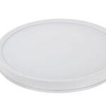 LED ΠΛΑΦΟΝΙΕΡΑ PC SIDELIT 300mm 32W CCT IP40 ΛΕΥΚΗ - 21-303280