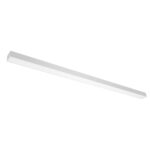 ΦΩΤΙΣΤΙΚΟ LED ΑΛΟΥΜΙΝ.DIM.ΓΡΑΜΜΙΚΟ ΜΙΝΙ 36W 230V 3000K 120cmΛΕΥΚΟ - 21-120136000