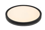 LED ΠΛΑΦΟΝΙΕΡΑ PC SIDELIT 230mm 24W CCT IP40 ΜΑΥΡΗ - 21-232481 - Image 2