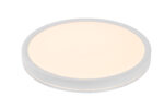 LED ΠΛΑΦΟΝΙΕΡΑ PC SIDELIT 300mm 32W CCT IP40 ΛΕΥΚΗ - 21-303280 - Image 3
