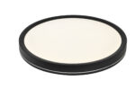 LED ΠΛΑΦΟΝΙΕΡΑ PC SIDELIT 300mm 32W CCT IP40 ΜΑΥΡΗ - 21-303281 - Image 4