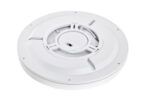 LED ΠΛΑΦΟΝΙΕΡΑ PC SIDELIT 230mm 24W CCT IP40 ΛΕΥΚΗ - 21-232480 - Image 5